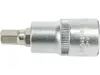 Socket 1/2" drive YATO YT-04384 Photo 2