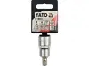 Socket 1/2" drive YATO YT-04384 Photo 3