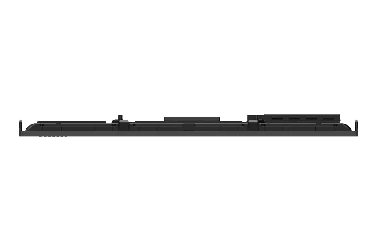 Интерактивная панель ViewSonic ViewBoard IFP6535-1-1C Photo 4