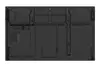 Интерактивная панель ViewSonic ViewBoard IFP6535-1-1C Photo 5