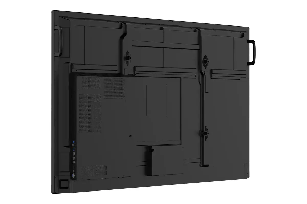 Интерактивная панель ViewSonic ViewBoard IFP6535-1-1C Photo 7