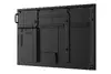 Интерактивная панель ViewSonic ViewBoard IFP6535-1-1C Photo 9