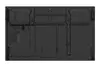 Интерактивная панель ViewSonic ViewBoard IFP6535-1-1C Photo 15