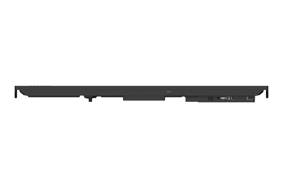 Интерактивная панель ViewSonic ViewBoard IFP6535-1-1C Photo 16