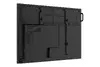 Интерактивная панель ViewSonic ViewBoard IFP6535-1-1C Photo 17