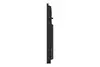 Интерактивная панель ViewSonic ViewBoard IFP6535-1-1C Photo 18
