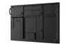 Интерактивная панель ViewSonic ViewBoard IFP6535-1-1C Photo 19