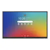 Интерактивная панель ViewSonic ViewBoard IFP6535-1-1C Photo 21