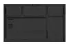 ViewSonic 75 collu interaktīvā tāfele IFP7541-1-1C Photo 5