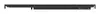ViewSonic 75 collu interaktīvā tāfele IFP7541-1-1C Photo 6
