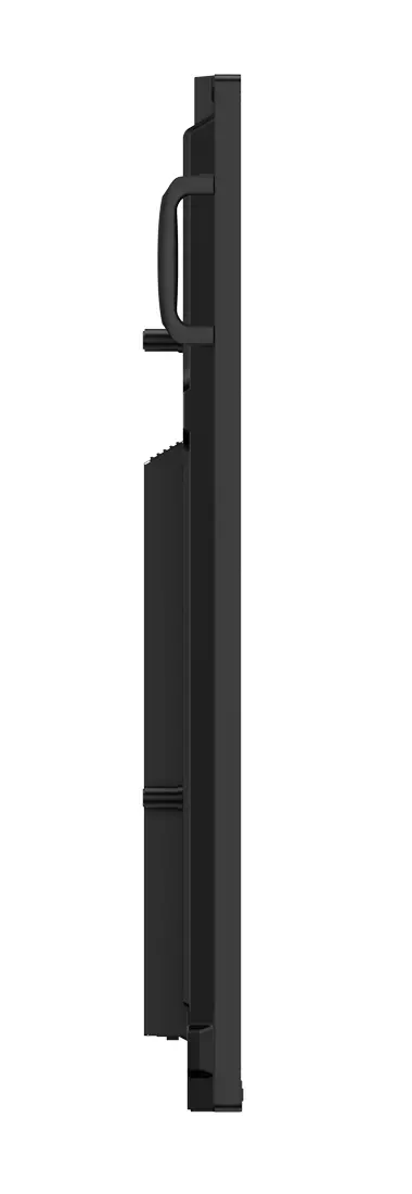 ViewSonic 75 collu interaktīvā tāfele IFP7541-1-1C Photo 7