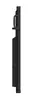 ViewSonic 75 collu interaktīvā tāfele IFP7541-1-1C Photo 7