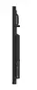 ViewSonic 75 collu interaktīvā tāfele IFP7541-1-1C Photo 9