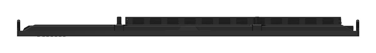 ViewSonic 75 collu interaktīvā tāfele IFP7541-1-1C Photo 11