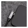 Кабель USB Akyga AK-USB-54 USB-C - USB-C 1м Photo 3