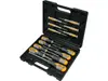 Screwdriver set Vorel 60785 Photo 2