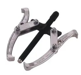 Divu roku noņemējs Jonnesway AE310031, 150 mm garums, modelis AE310031