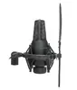 Студийный микрофон Samsung X1 S Vocal Pack Photo 2