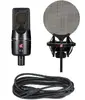Студийный микрофон Samsung X1 S Vocal Pack Photo 3