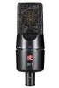 Студийный микрофон Samsung X1 S Vocal Pack Photo 4