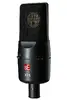 Студийный микрофон Samsung X1 S Vocal Pack Photo 5
