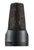 Студийный микрофон Samsung X1 S Vocal Pack Photo 6