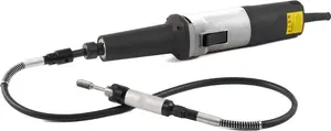 Flexible shaft attachment for straight grinder Glob GLOB-GS06-01