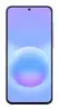 Samsung Galaxy A57 5G прозрачный чехол 6.7" Photo 2