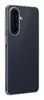 Samsung Galaxy A57 5G прозрачный чехол 6.7" Photo 3
