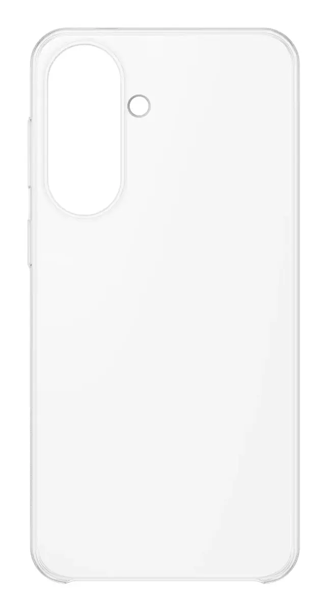 Samsung Galaxy A57 5G прозрачный чехол 6.7" Photo 4