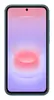Силиконовый чехол Samsung Galaxy A37 5G EF-PA376CKEGWW Photo 2