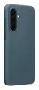 Силиконовый чехол Samsung Galaxy A37 5G EF-PA376CKEGWW Photo 3