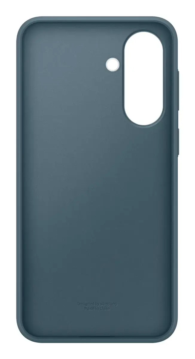 Силиконовый чехол Samsung Galaxy A37 5G EF-PA376CKEGWW Photo 5