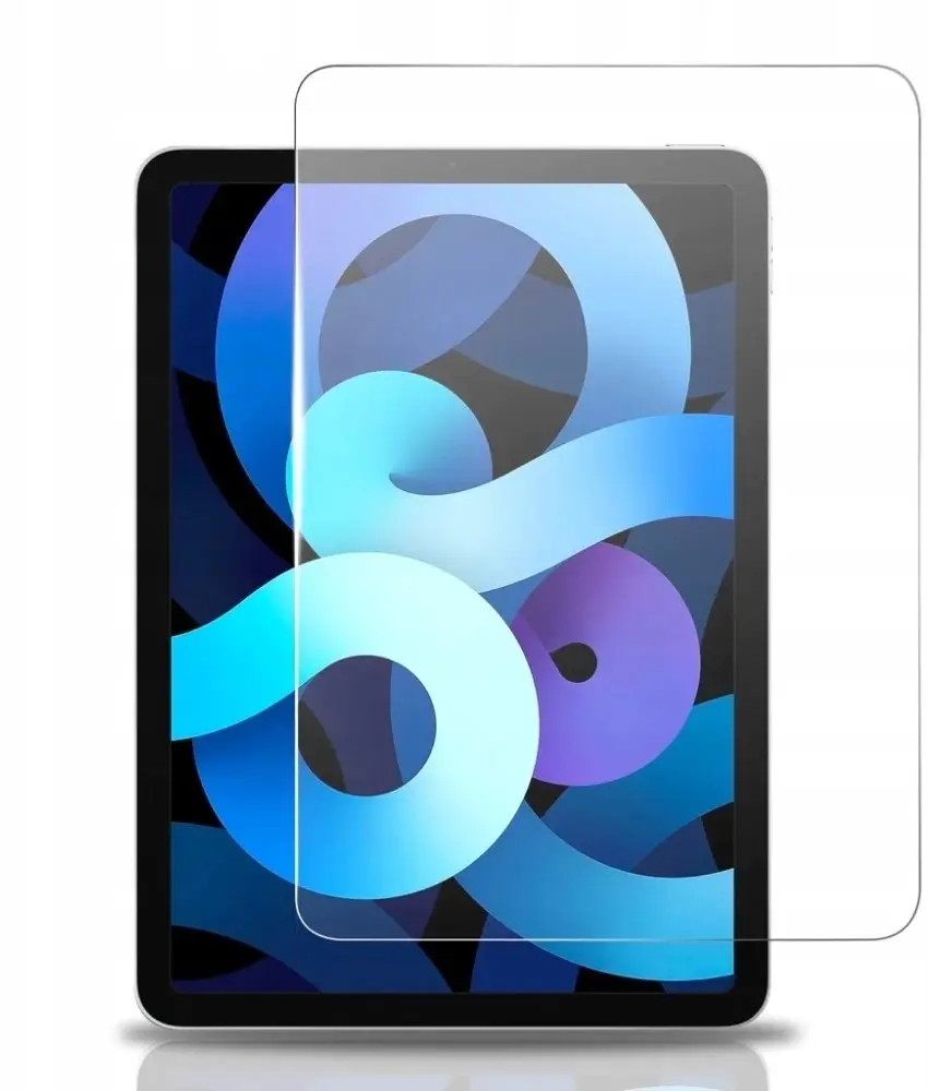 Aizsargstikls FIXED priekš Apple iPad Air