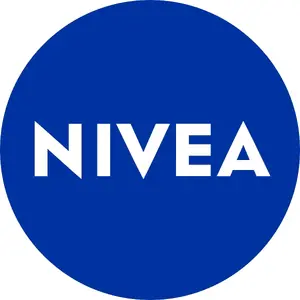 Sun protection spray Nivea Sun Kids Protect & Care SPF50+ 250 ml — sunscreen spray for children