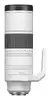 Canon RF 200–800 mm F6.3–9 IS USM teleobjektīvs Photo 2