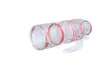 Canon RF 200–800 mm F6.3–9 IS USM teleobjektīvs Photo 4