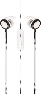 Наушники TelForceOne Setty Sport модель 73654, проводные внутриканальные спортивные наушники