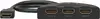 GOOBAY 58488 HDMI video pārslēdzējs Photo 2