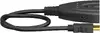 GOOBAY 58488 HDMI video pārslēdzējs Photo 3