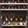 Haier Wine Bank 50 Serie 7 HWS42GDAU1 винный шкаф Photo 3