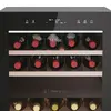 Haier Wine Bank 50 Serie 7 HWS42GDAU1 винный шкаф Photo 7
