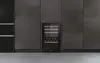 Haier Wine Bank 50 Serie 7 HWS42GDAU1 винный шкаф Photo 8