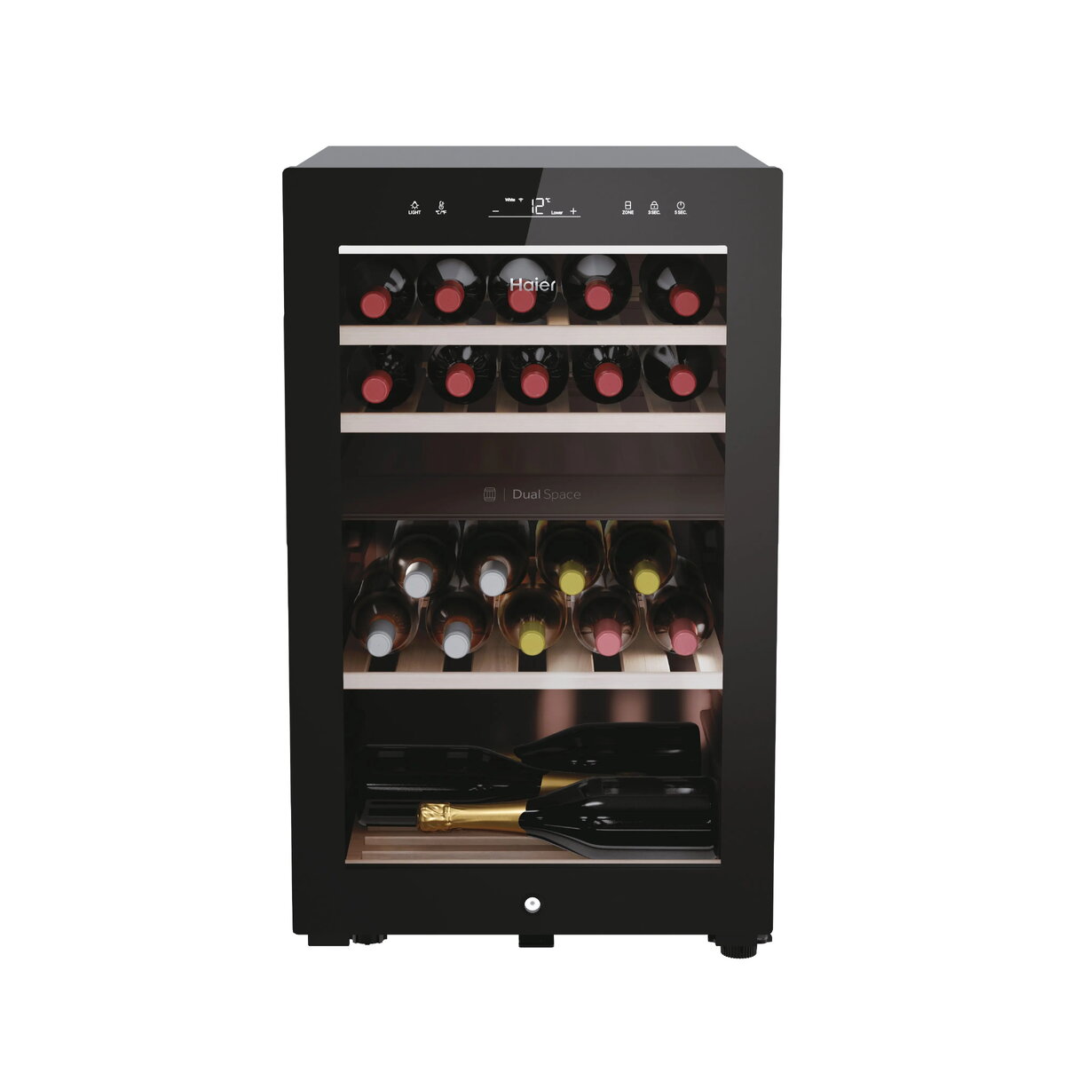 Wine Coolers