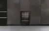 Haier Wine Bank 50 Serie 7 HWS42GDAU1 Wine Cooler Photo 8