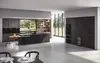 Haier Wine Bank 50 Serie 7 HWS42GDAU1 Wine Cooler Photo 11