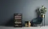 Haier Wine Bank 50 Serie 7 HWS42GDAU1 Wine Cooler Photo 12