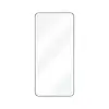 FIXED Full-Cover Tempered Glass for Samsung Galaxy A57 5G Photo 2