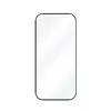 FIXED Full-Cover Tempered Glass for Samsung Galaxy A37 5G Photo 2