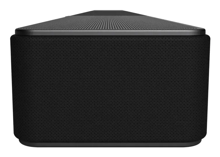 Klipsch Flexus Core 300 акустическая система 5.1.2 Photo 3